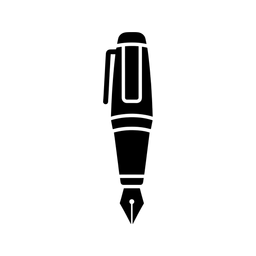 Anika Krügel Design